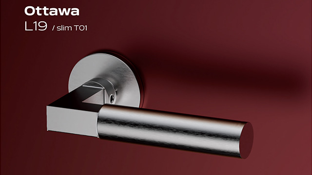 maniglia-ottawa-l19-reguitti-acciaio-inox